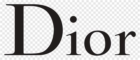 dior oled icon|Dior wardrobe icons.